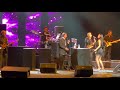 Julio Iglesias -1