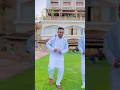 Rache Tesfaye вќ пёЏ New Best Oromoo Ethiopian Music Rache Tesfaye вќ пёЏ New Best Oromoo Ethiopian Music