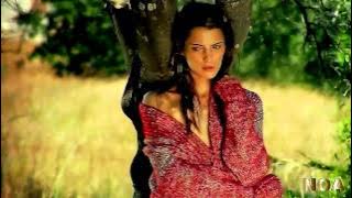 Solo Hay Una Para Mi  -  Semino Rossi -  Español