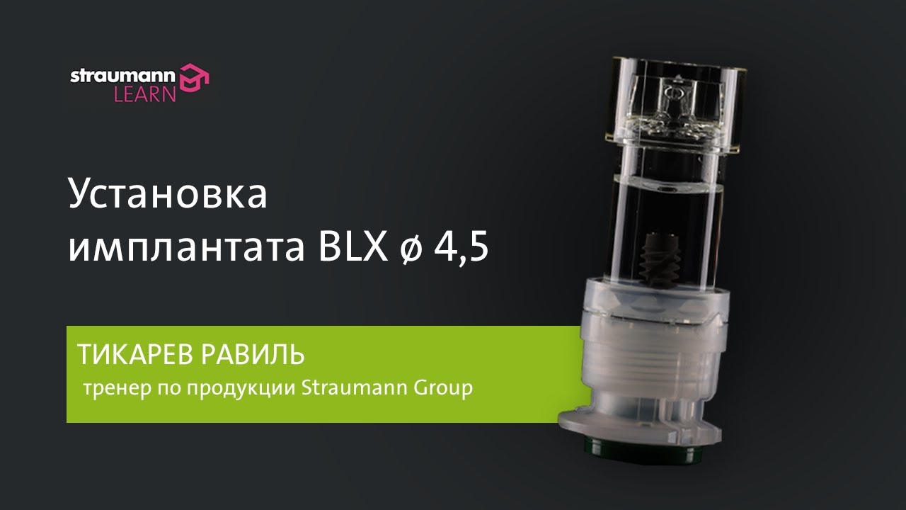 Бөксесін имплантациялаған порноактрисалар