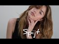 Roxy Dekker - Spijt (Lyrics)