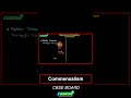 Commensalism || Organisms & Population || #youtubeshorts #likes #biology #neet #jee #cet