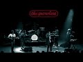 Los growlers  live versions  vol iil