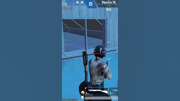 let them know who am i #pubgmnextstarprogram #pubgmobile #pubgmobilec8s24 #pubgmwow