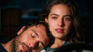 Kaldum Karabulut (Ela Mana)🌱