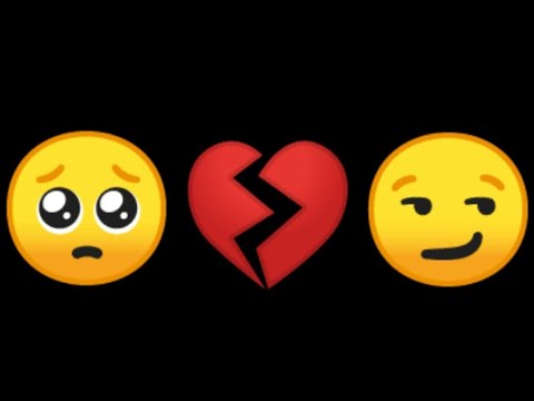 New Heart?broken Status ? | New Bad Boy Attitude Shayari status ? | Whatsapp Status Video | 2020