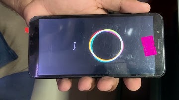 Nokia C1 TA-1165  factory reset frp bypass in unlock tool #test point