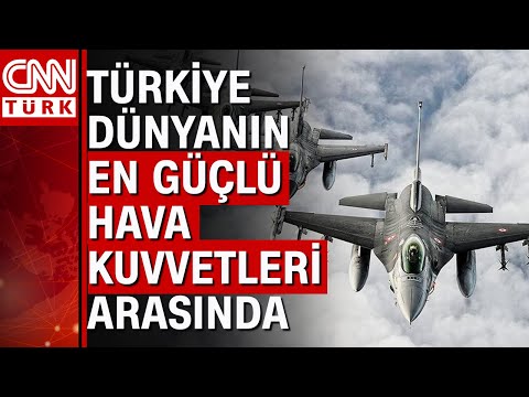 Video: Akülü Darbeli Anahtar: Darbe Açısı Modeli, En Güçlü Ve En Iyi Çin Darbesiz Cihazlarının Sıralaması