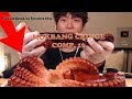 🍑🌎Mukbang Cringe Comp 16 | You Cringe You Lose 먹방 🍑🌎