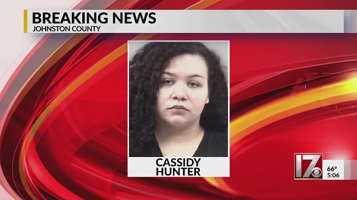 4th arrest made in Garner killing of son 'Lizard L...