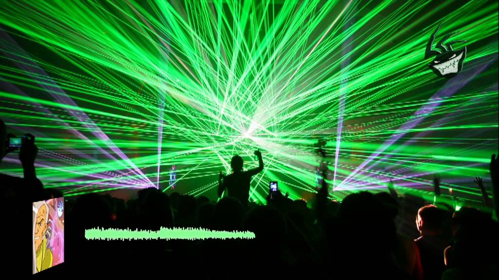 Totally Spies - Stark Raving Mad - Hyper House (Triplestar 2020 Rave Mix) Zyzz