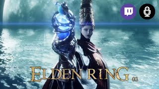 [PS5] Eleden Ring - 03