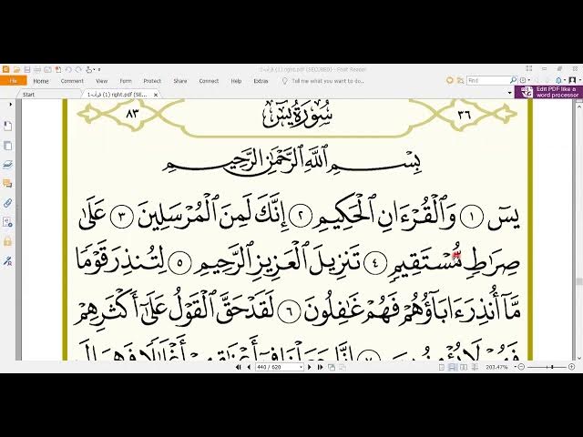 Ең сексуалды вампирлер Толық метражды ретро порно фильмдерді онлайн көріңіз