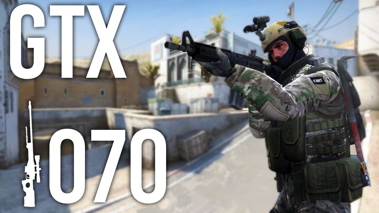 Counter Strike Global Offensive For Windows 10 Free