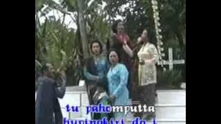 Lupa Pe Angka Na Lupa