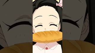 Vamos Ter Filhos Kimetsu No Yaiba Dublado