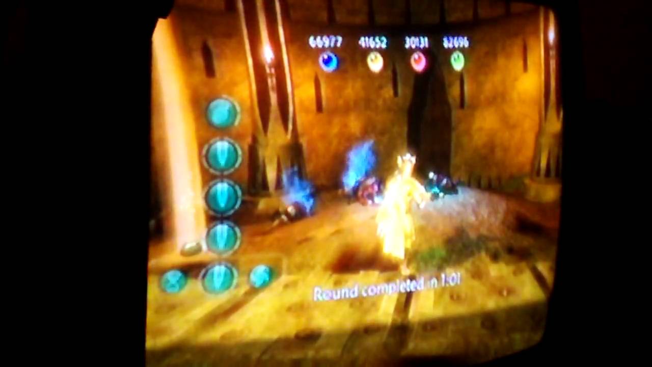 Fable 2 Crucible Rounds 1 3 Perfect YouTube fable-2-crucible-rounds-1-3-perfect-youtube