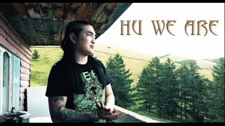 HU We Are - S2 E4 by The HU 26,152 views 2 years ago 10 minutes, 55 seconds