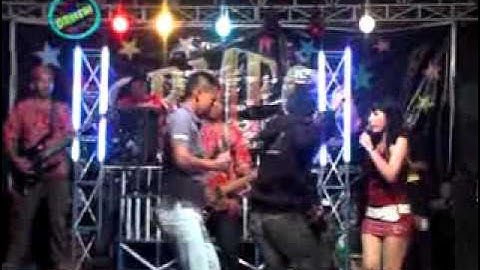 ORMEGA turu bareng