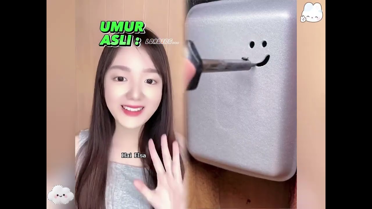 🤣👌👌👌2026 pov Must-Watch Crazy Clips Compilation #humor #fypシ #pov #fyp #foryou 😍😜