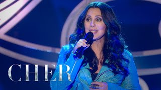 Download Lagu Cher - I Hope You Find It (Wetten, dass..?, 10/05/2013) MP3 Download Lagu Cher - I Hope You Find It (Wetten, dass..?, 10/05/2013) MP3
