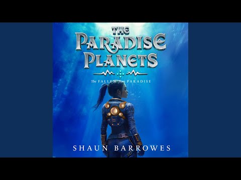 Tonton All the Day Long di YouTube Tonton All the Day Long di YouTube