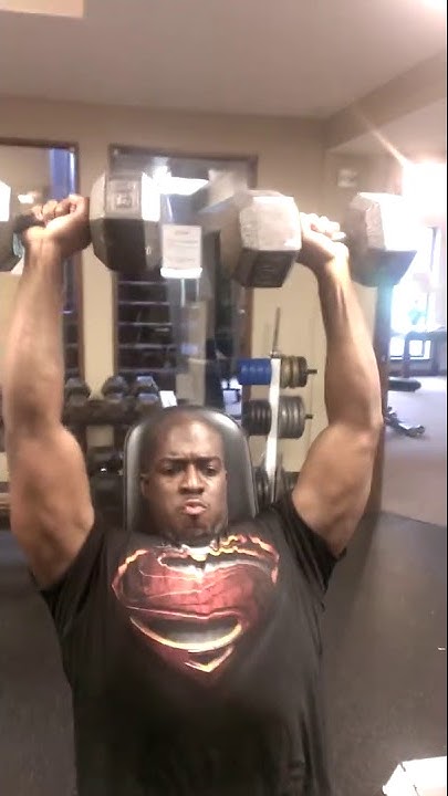 60-lb-dumbbell-shoulder-press-youtube