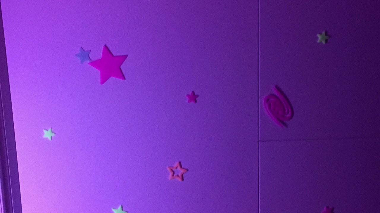 My cover of Buy the stars (studio version)