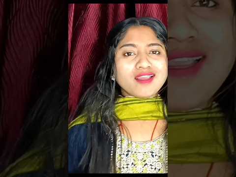 Tor Nili Nili Akhi | Lede Mamata | Koraputia Song | Desia Song | New Koraputia Song | #desiasong