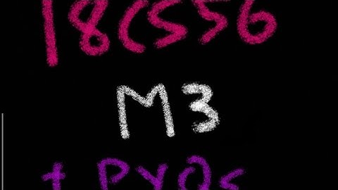 18CS56 - UP - MODULE 3 - Unix Programming - VTU 5th SEM CSE