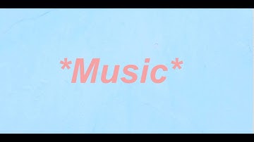 Click Click Click Click- Bishop Allen-Lyrics