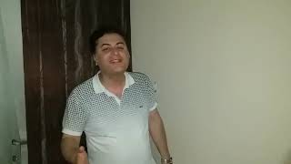 Yalin Ses - 1 = Peri Kızı = Vokal: İbrahim Savaş