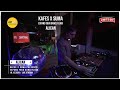 Alican Kafes X Suma Presents Expand Your DanceFloor