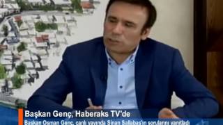 Fetö Ile Mücadelede Yalnız Bırakıldık