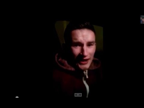 Mc Lynchy - KMC Diss (Monster Freestlye)