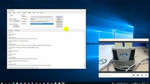 X2 EMV SOFTWARE TUTORIAL AND WALKTHROUGH FOR SWIPING METHOD 2025