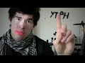 YTPH en @HolaSoyGerman || Germán es GermiUwU