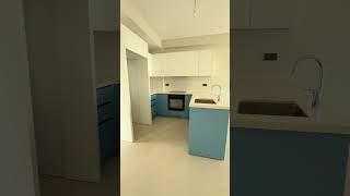 Gündoğan’da Sahile 3 Dk Yürüme Mesafesinde 2+1 Üst Kat Daire  #bodrum #satılıkdaire #bodrumsatılık