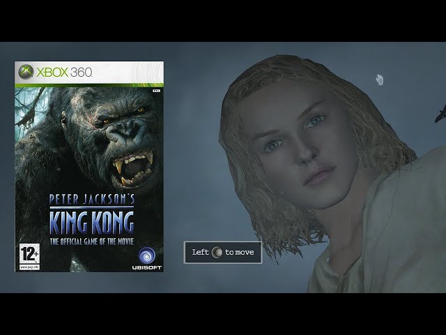 Jogos de Kong no Jogos 360