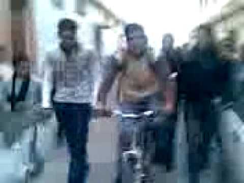 Wili Wili Wili Wili Hdida Deyles Hamada Wa3333333333333r