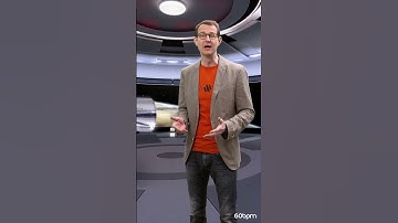 Hubble Space Telescope EP2 | #trending #NASA #ESA #space #shorts #youtubeshorts