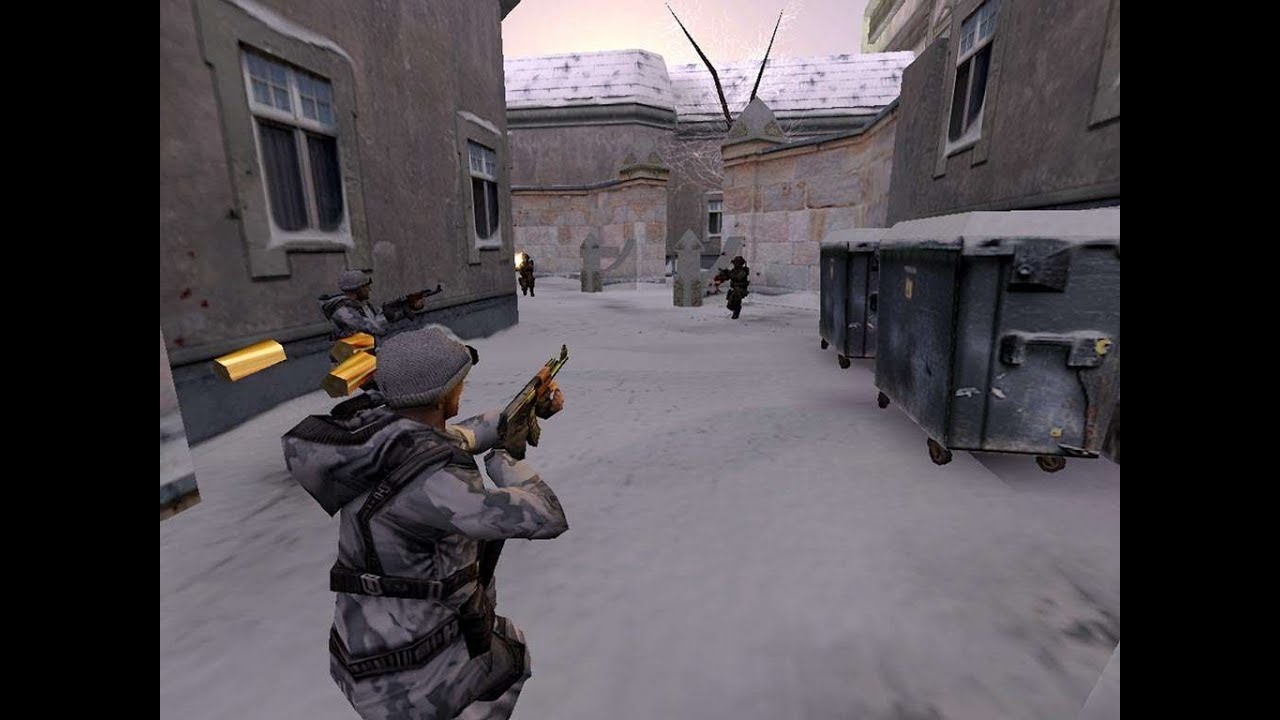 Игра похожая на контру. Counter Strike 1.6 condition Zero. Сщгтеук ыештлу сщтвшешщт яукщз. Контр страйк condition Zero. Коунтер страйк condition Zero.