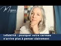 Infidélité   pourquoi votre cerveau n’arrive plus à penser clairement