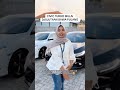 🔴MOBIL MURAH HARGA DIBAWAH PASAR⁉️REVIEW MOBIL MURAH DI PRABU MOTOR KLIK SUBSCRIBER &amp; COMMET‼️