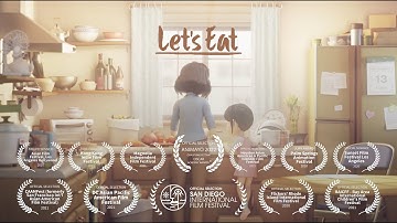 Let