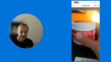 Walmart Marketplace App for iPhone Is Now Public — And It Looks Fantastic