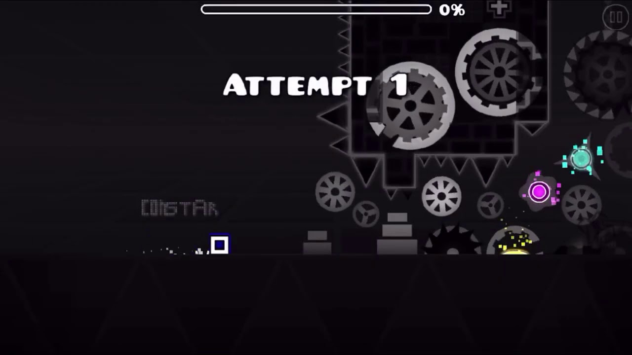 [mobile] madhouse 100% (fluke from 28%)