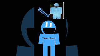 blutud