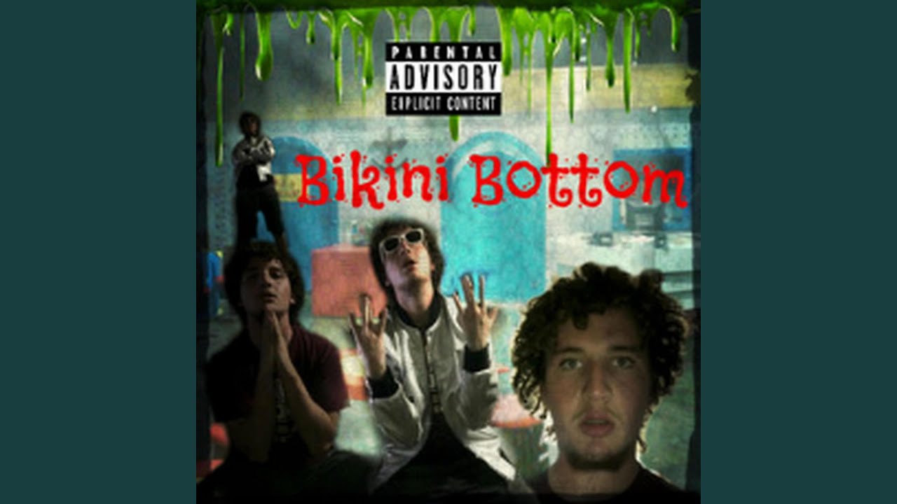 Watch Tec on YouTube Watch Tec on YouTube