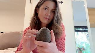 Download Lagu How I Cook and How I Sleep in my Van | Juniper Springs, Florida MP3